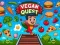 Spel Vegan Quest aanlyn