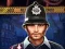 Spel Crime Revelation aanlyn