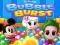 Spel Disney Bubble Burst aanlyn