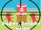 Spel Super Sniper Online aanlyn