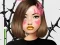 Spel Urban Glam Warriors aanlyn