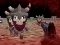 Spel GunZone aanlyn