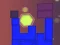 Spel Hexa Fall aanlyn