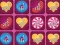 Spel Number Crunch Division aanlyn