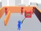 Spel Mr Spy Shooter 3D aanlyn
