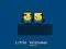 Spel Little Yellowmen Jumping aanlyn