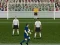 Spel Dkicker 2 World Cup aanlyn