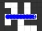 Spel Wriggle aanlyn