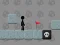 Spel Max Danger 2 aanlyn