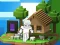 Spel Mineblock Hook Adventure aanlyn
