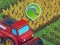 Spel Harvest Land aanlyn