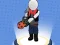 Spel Squad Shooter aanlyn
