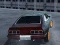 Spel Burnout City aanlyn