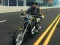 Spel Highway Moto aanlyn