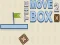 Spel Move the Box 2 aanlyn