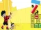 Spel Nappy Catapult aanlyn