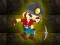 Spel Jumping Miner aanlyn