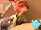 Spel Jigsaw Puzzle: Zootopia 2 aanlyn