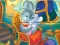 Spel Jigsaw Puzzle: Goodnight Story aanlyn