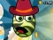 Spel Egg Clicker aanlyn