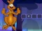 Spel Kanga Hang aanlyn