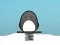 Spel Learn To Fly 3 aanlyn
