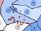 Spel State io Wars aanlyn
