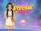Spel American Doll In Princess Style aanlyn