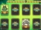 Spel Card Monsters aanlyn
