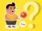 Spel Kids Quiz: Health Tips aanlyn