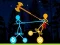Spel Stick Battle aanlyn