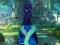 Spel Serpent Poisonous Girl Escape aanlyn