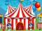 Spel Hilarious Joker Escape aanlyn