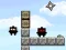 Spel Ninja Rescue aanlyn