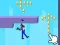 Spel Hook Master: Mafia City aanlyn
