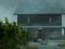Spel This House Eats People aanlyn