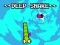 Spel Deep Snake aanlyn