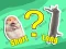 Spel Kids Quiz: Shortest And Longest aanlyn