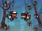 Spel Superhero Adventure aanlyn