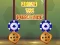 Spel Match The Poker Dice aanlyn