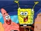 Spel Jigsaw Puzzle: SpongeBob SquarePants Sweet Family aanlyn