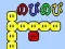 Spel Dudu aanlyn