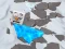 Spel Arctic Ale aanlyn