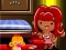 Spel Monkey Go Happy Stage 868 aanlyn