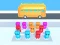 Spel Seat Sort Puzzle aanlyn