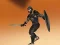 Spel Gladiator Fights aanlyn