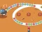 Spel Zuma Bubble Blast aanlyn