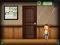 Spel Amgel Kids Room Escape 226 aanlyn