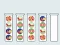 Spel Ball Sort Puzzle aanlyn