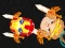 Spel Wars.io aanlyn